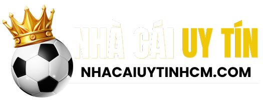 Nhacaiuytin.com