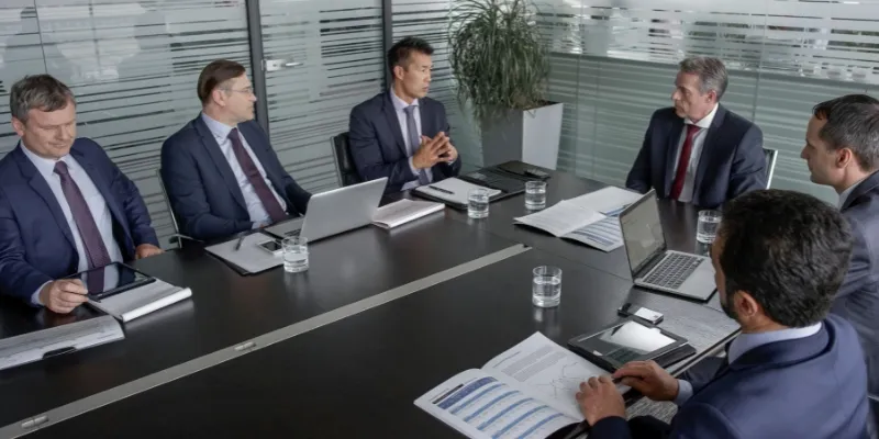 Tun Phạm và đội ngũ quản lý nhacaiuytinhcm.com