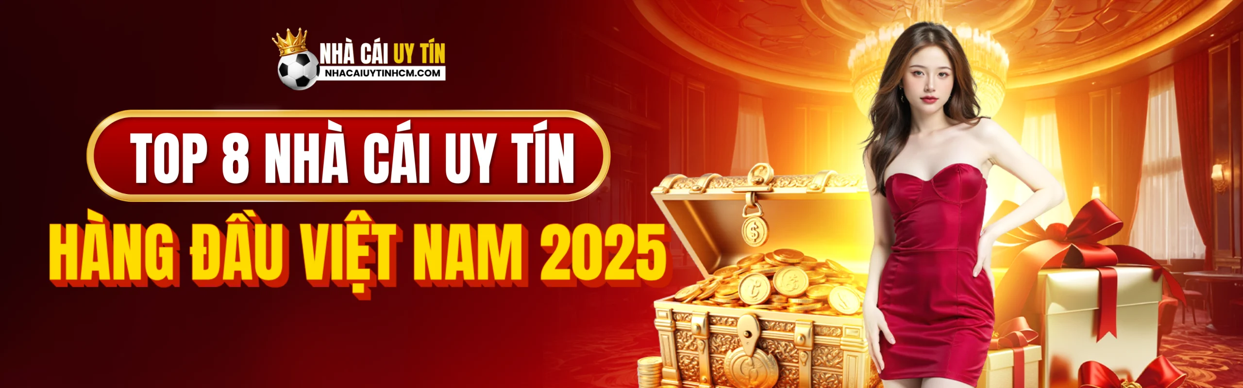 Khám Phá Top Nhà Cái Uy Tín - Bí Quyết Chọn Lựa An Toàn