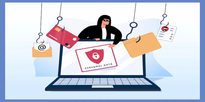 Cam kết giao dịch an toàn “đánh bay” các hacker trộm tiền