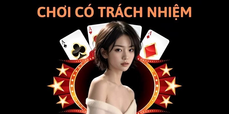 Chơi có trách nhiệm tại Nhà Cái Uy Tín được hiểu như thế nào?