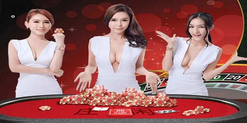 Một số câu hỏi khi đăng ký hệ thống nhà cái Jun88