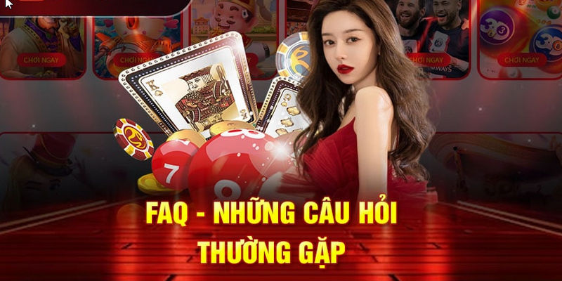 Một số câu hỏi khi đăng nhập vào đây