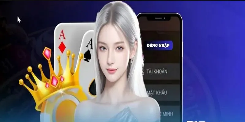 Đăng nhập MB66 thành công sẽ giúp bạn dễ dàng chinh phục trò chơi cá cược hấp dẫn