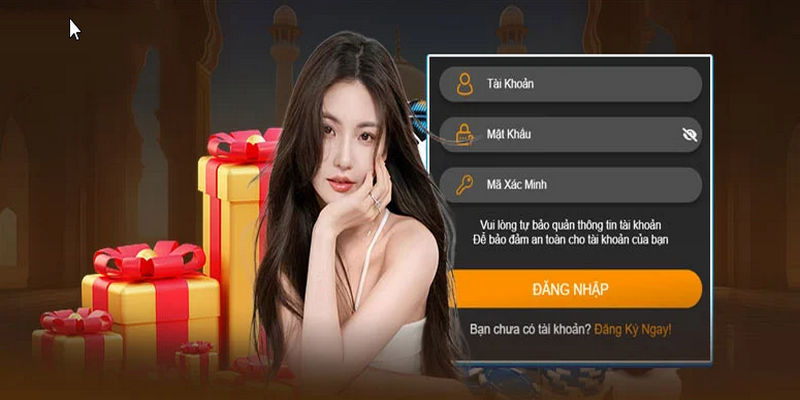 Các bước thực hiện dễ dàng và cực kỳ đơn giản, nhanh chóng