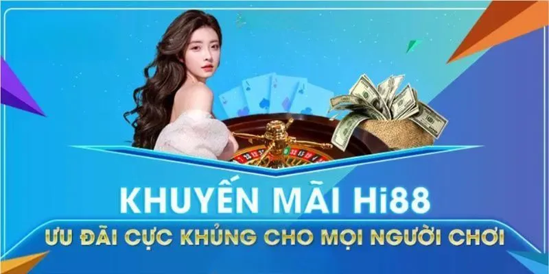 Nhận ngay 1.6% giá trị thẻ nạp mỗi ngày trước 8h00