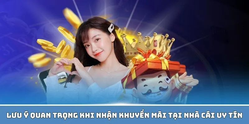 Khuyến mãi Bet88 cùng một vài lưu ý nhỏ khi tham gia