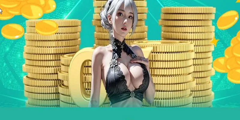 Một số lưu ý khi thực hiện giao dịch này nhanh chóng & mượt mà