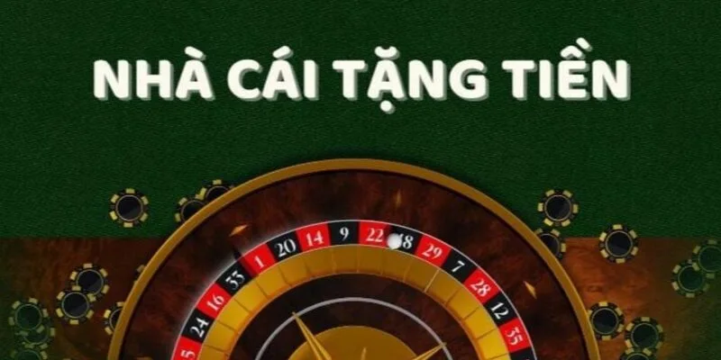 Mọi kết nối đều nhận được những giải thưởng cực hấp dẫn