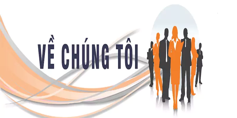 Giới thiệu sứ mệnh nhà cái uy tín
