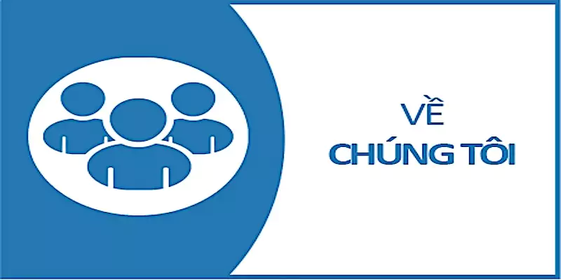 Ưu điểm của nhà cái uy tín